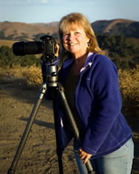 Beth Huning