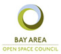 Bay Area Open Space Council