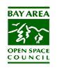 Bay Area Open Space Council