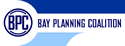 Bay Planning Coalition