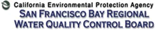 San Francisco Bay Regional Water Quality Control Board