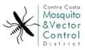 Contra Costa Mosquito and Vector Control District