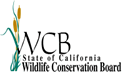 Wildlife Conservation Board