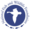 National Fish and Wildlife Foundation