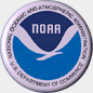 NOAA