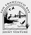 San Francisco Bay Joint Venture