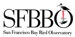 SFBBO