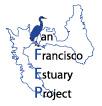 San Francisco Estuary Project