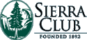 Sierra Club