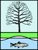 Urban Creeks Council