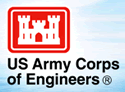 US Army Corps of Engineers