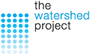 Watershed Project