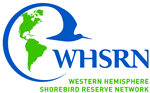 WHSRN
